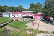 33880 ivy bend rd, stover,  MO 65078