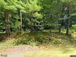 286 wiscasset rd, whitefield,  ME 04353
