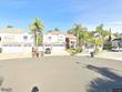  laguna hills,  CA 92653
