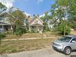1512 7th ave se, cedar rapids,  IA 52403