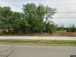 11938 n keeler st, olathe,  KS 66061