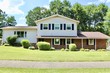 4623 woodside ave nw, canton,  OH 44709
