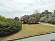  grayson,  GA 30017