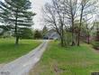 5121 n route e, columbia,  MO 65202