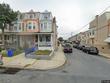 523 marion st, reading,  PA 19601
