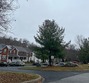  belcamp,  MD 21017
