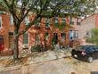 14 s collington ave, baltimore,  MD 21231