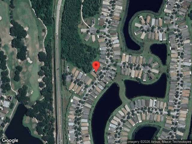  kissimmee,  FL 34759