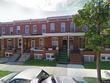 635 e 36th st, baltimore,  MD 21218