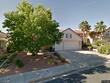  henderson,  NV 89074