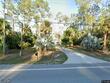  naples,  FL 34120