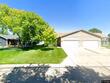 2827 linda ln, salina,  KS 67401