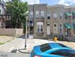  baltimore,  MD 21217