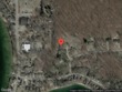 67470 lakeshore dr, dowagiac,  MI 49047