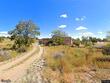 104 monte alto rd, santa fe,  NM 87508