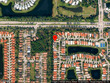 2081 sw olympic club ter, palm city,  FL 34990
