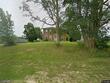500 marion rd s, central city,  IA 52214