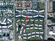 1909 sw palm city rd apt 5h
                                ,Unit Apt 5H, stuart,  FL 34994