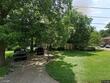 5041 garfield ave, kansas city,  KS 66102