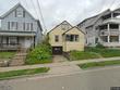 218 saint charles st, johnson city,  NY 13790