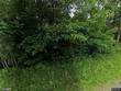 1668 tower rd, cortland,  NY 13045