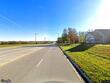 1964 eisenhower rd, leavenworth,  KS 66048