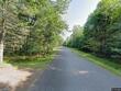 25-1072 johnson creek rd, woodruff,  WI 54568