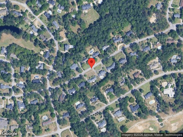 2223 bee ridge road, columbia,  SC 29223