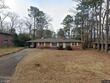1727 omarest dr, columbia,  SC 29210