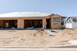 3073 w ekko view loop, cedar city,  UT 84721