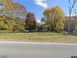 4134 old route 100 rd, pulaski,  VA 24301