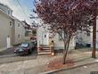  east rutherford,  NJ 07073