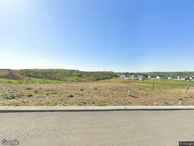203 sunglo drive lot 129
                                ,Unit Lot 129, leesport,  PA 19533