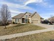 10108 ne 101st st, kansas city,  MO 64157