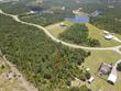 lot 3 wide water cir, wewahitchka,  FL 32465