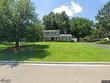 89 applewood dr, chillicothe,  OH 45601