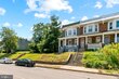 3456 park heights ave, baltimore,  MD 21215