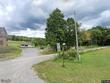  shippenville,  PA 16254