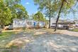 1909 oxpen rd sw, supply,  NC 28462