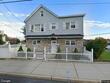 148 hackensack st, wood ridge,  NJ 07075
