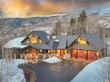 2030 currant way, silverthorne,  CO 80498