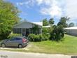 120 e chipola ave, wewahitchka,  FL 32465