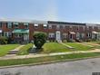  baltimore,  MD 21213
