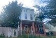  baltimore,  MD 21223
