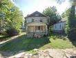 506 s 5th st, moberly,  MO 65270