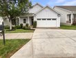 27415 cinderella cir, lancaster,  SC 29720