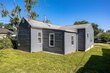 941 21st ave sw, cedar rapids,  IA 52404
