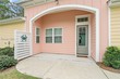 177 margaritaville ave s, hardeeville,  SC 29927