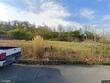40 rosalies way #lot 23, temple,  PA 19560