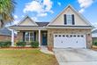 123 cove lndg, winnabow,  NC 28479